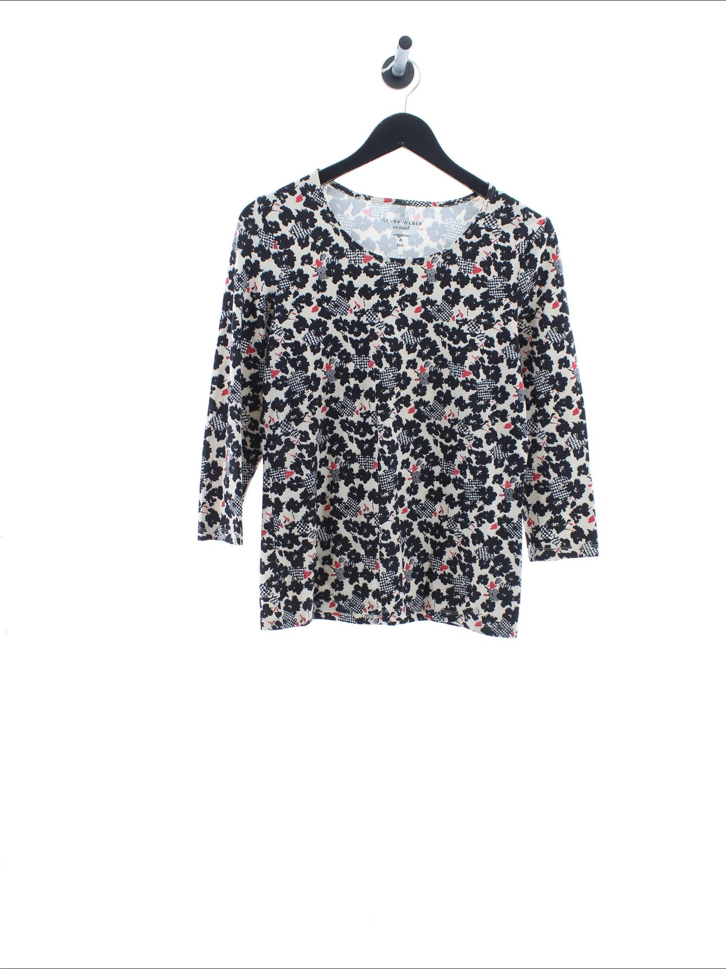 Bluza Gerry Weber Rozmiar: 38