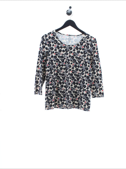 Bluza Gerry Weber Rozmiar: 38