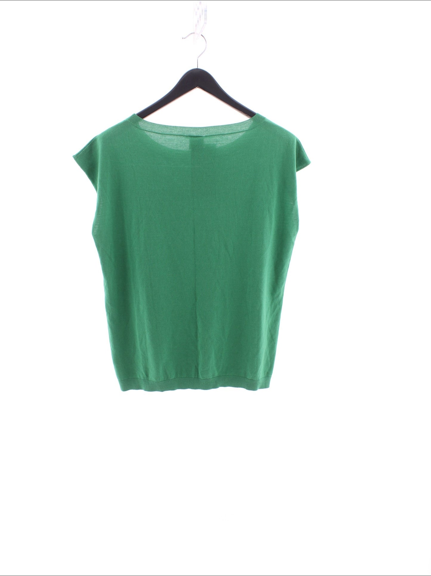 Sweter MADELEINE Rozmiar: XL