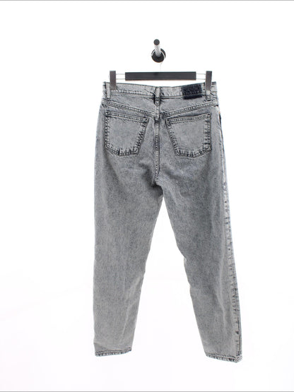 8acb3d949d1e8625c207c1ad3e793f8a