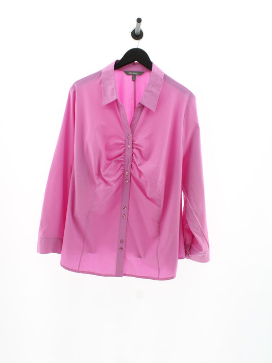 ab4a4f6607e980e8096e2c48507b83b4