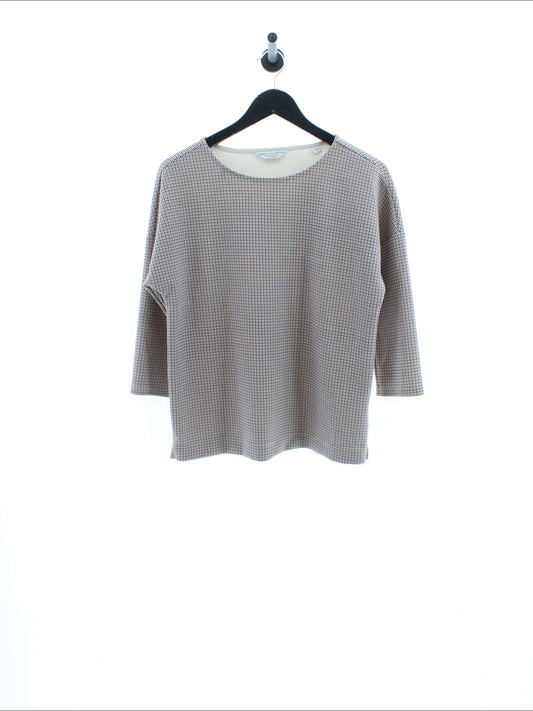 Bluza Tchibo Rozmiar: S