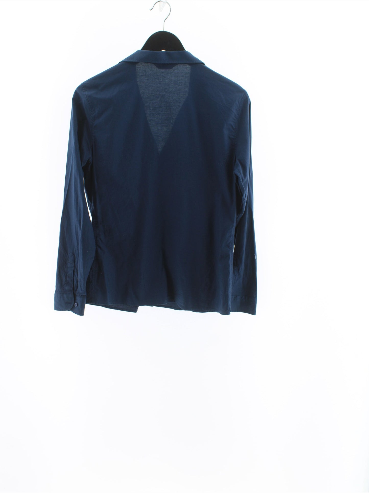 Koszula U.S.POLO ASSN Rozmiar: 40