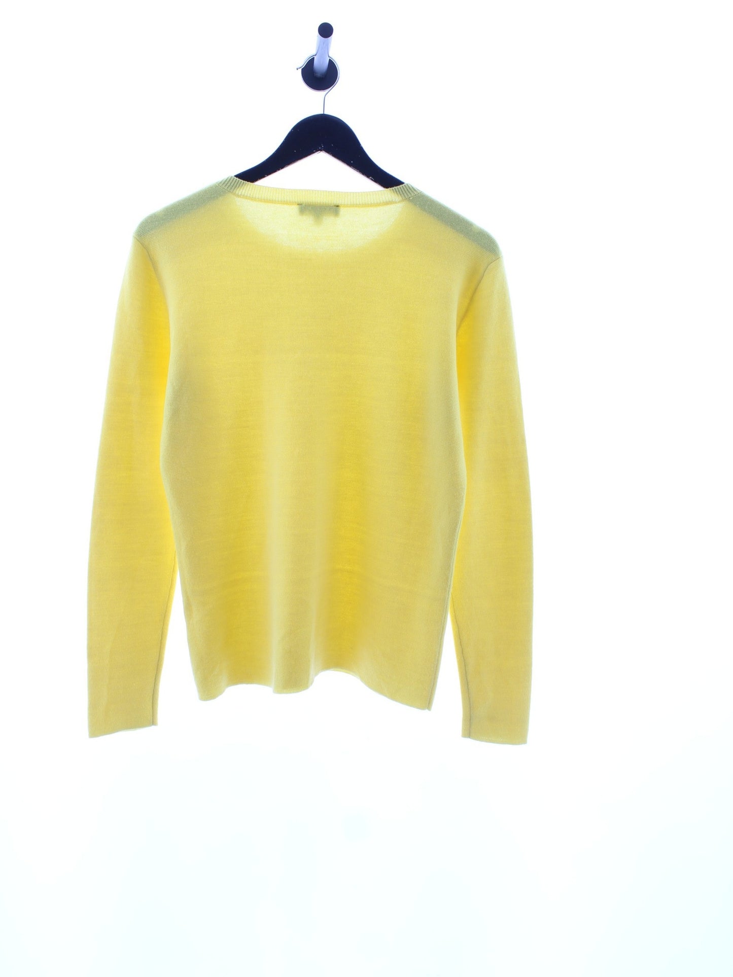Sweter CAROLL Rozmiar: M