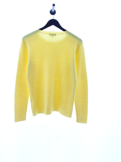 Sweter CAROLL Rozmiar: M