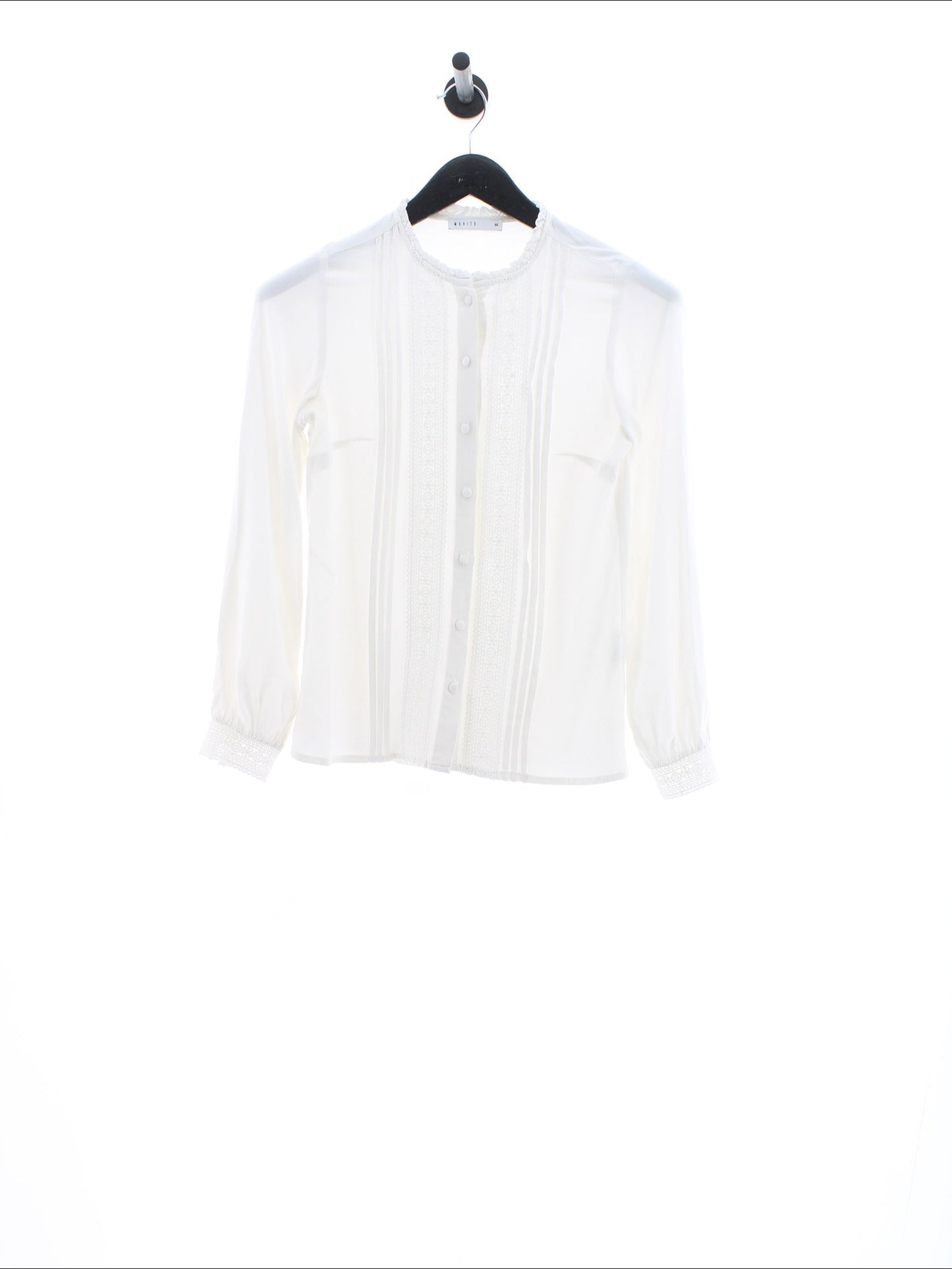 a54af91cceba929035e98cda8d6ba687