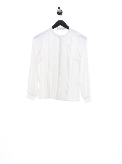 a54af91cceba929035e98cda8d6ba687