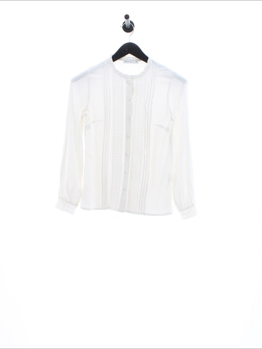 a54af91cceba929035e98cda8d6ba687