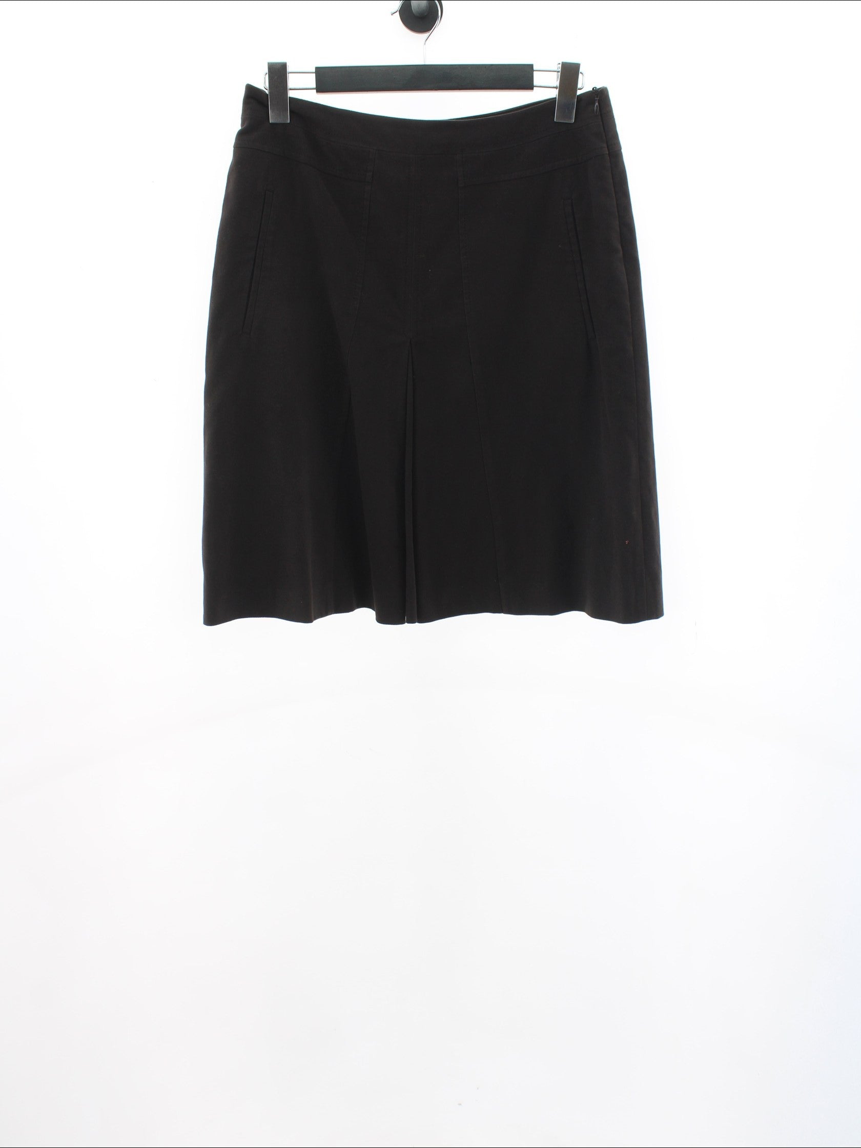 29e7b62ccf397536a7ff0d1f0df44e2b