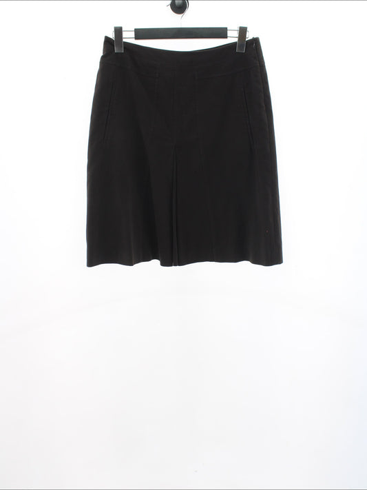 29e7b62ccf397536a7ff0d1f0df44e2b