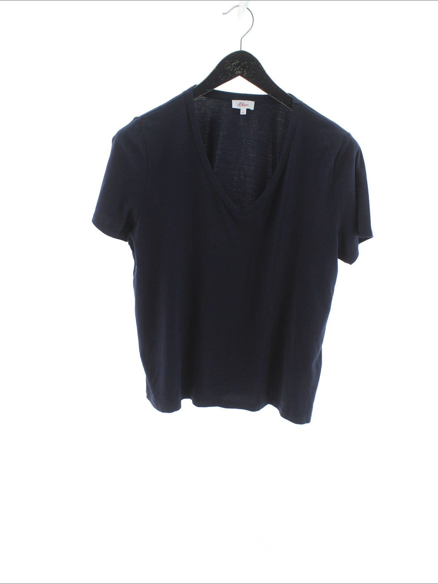 Bluza s.Oliver Rozmiar: 42