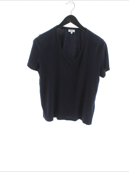 Bluza s.Oliver Rozmiar: 42