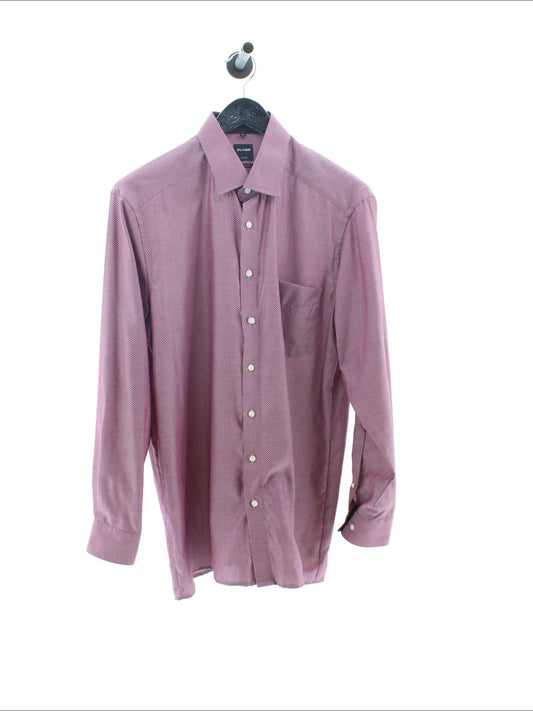 6fecd6c43eee9a8d3ba0a0ffd795b30d