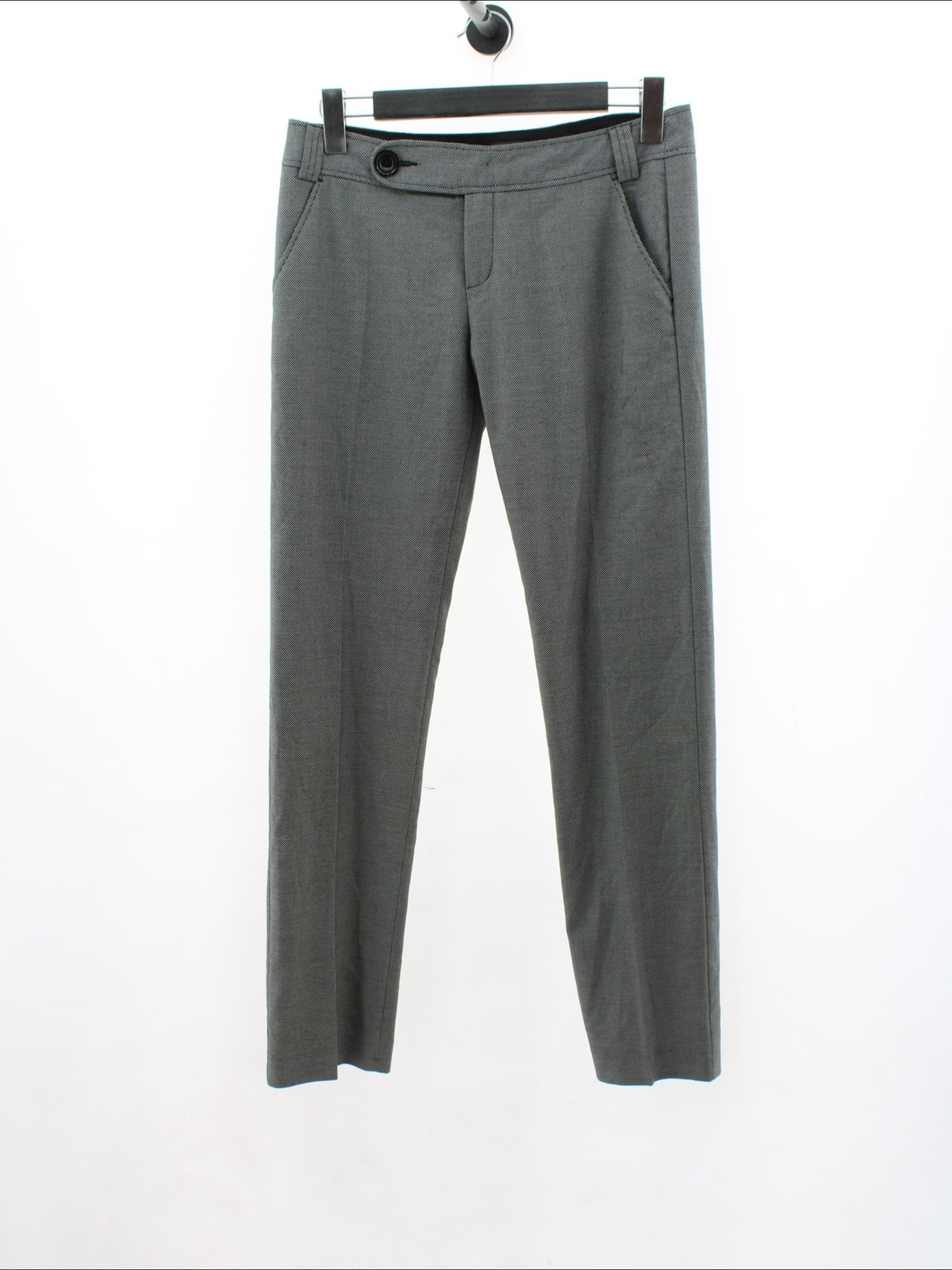 Spodnie Casual Mexx Rozmiar: 38