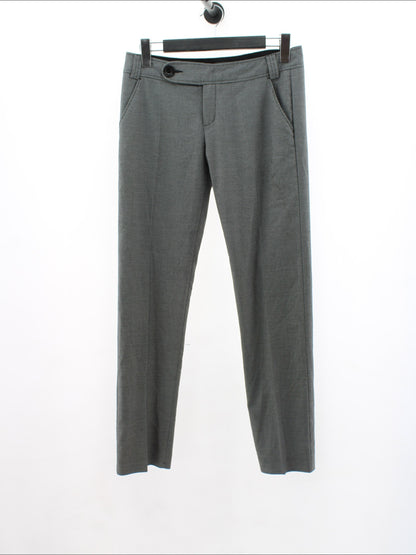 Spodnie Casual Mexx Rozmiar: 38