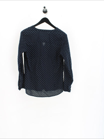 Bluzka Tom Tailor Rozmiar: 40