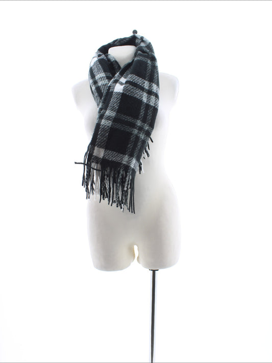 Szalik Rozmiar: uniwersalny