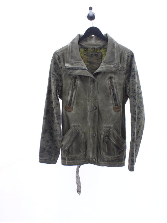 c2b12e2cb0149b0dac2339de55b77192