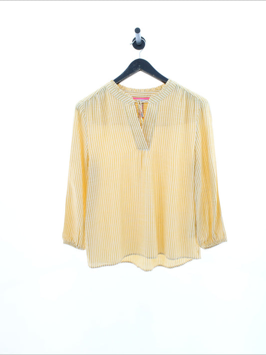 c89244c24c39571240139bce193c6d72