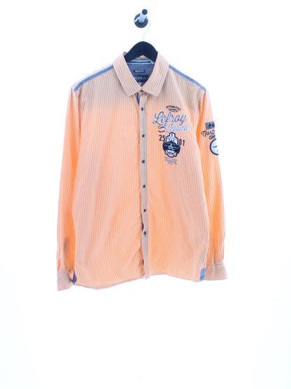 f9621051ce97d55f85ddcf2ae3be8bc8