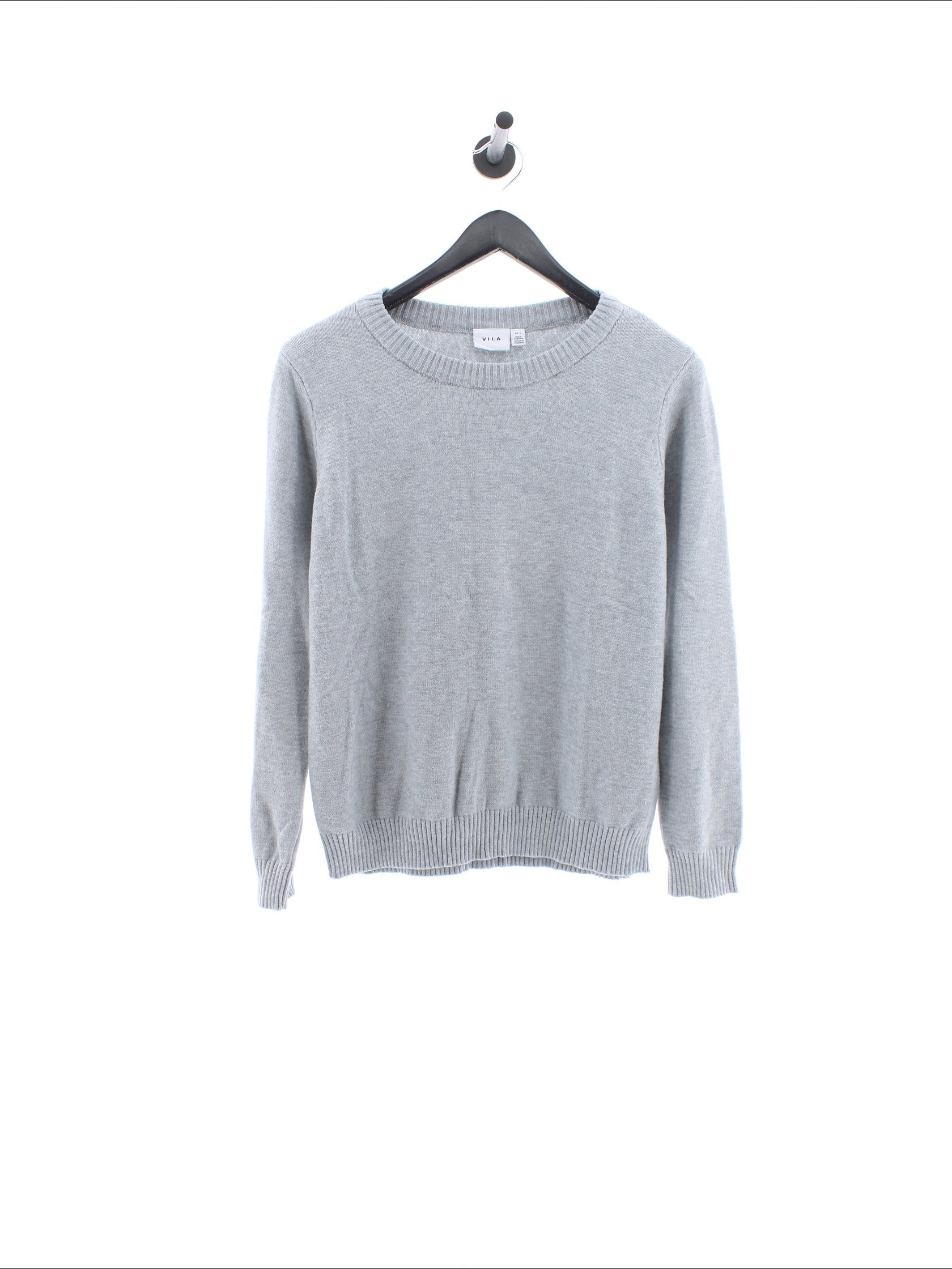 99bcc86c4c4d4bac2fe57a7eff88b0b1