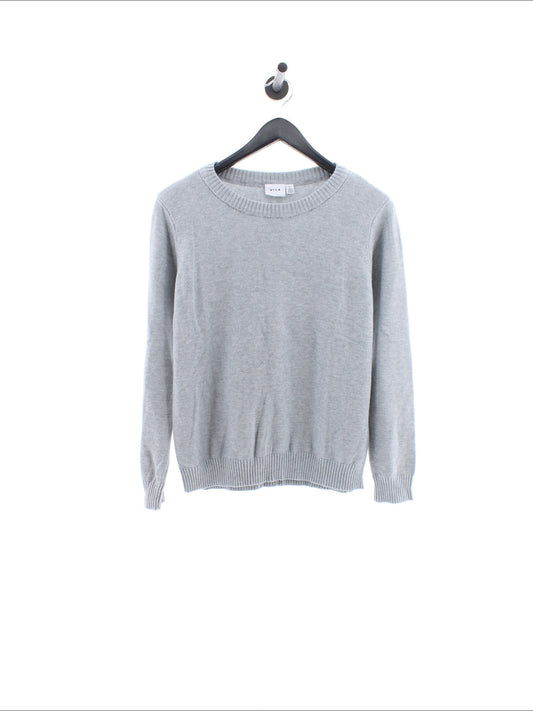 99bcc86c4c4d4bac2fe57a7eff88b0b1