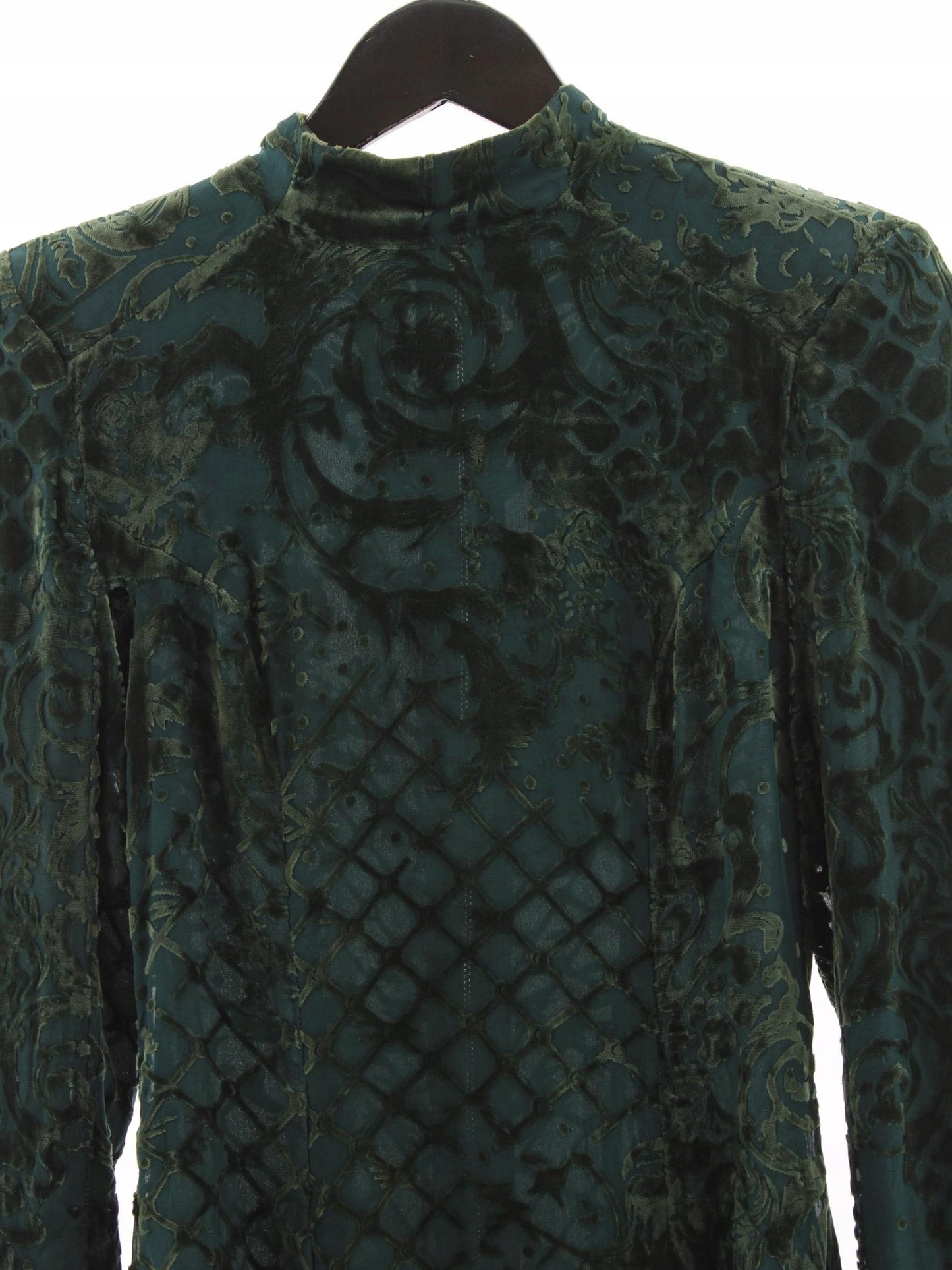 02a62e6f650f329751437a390d2bf4c1