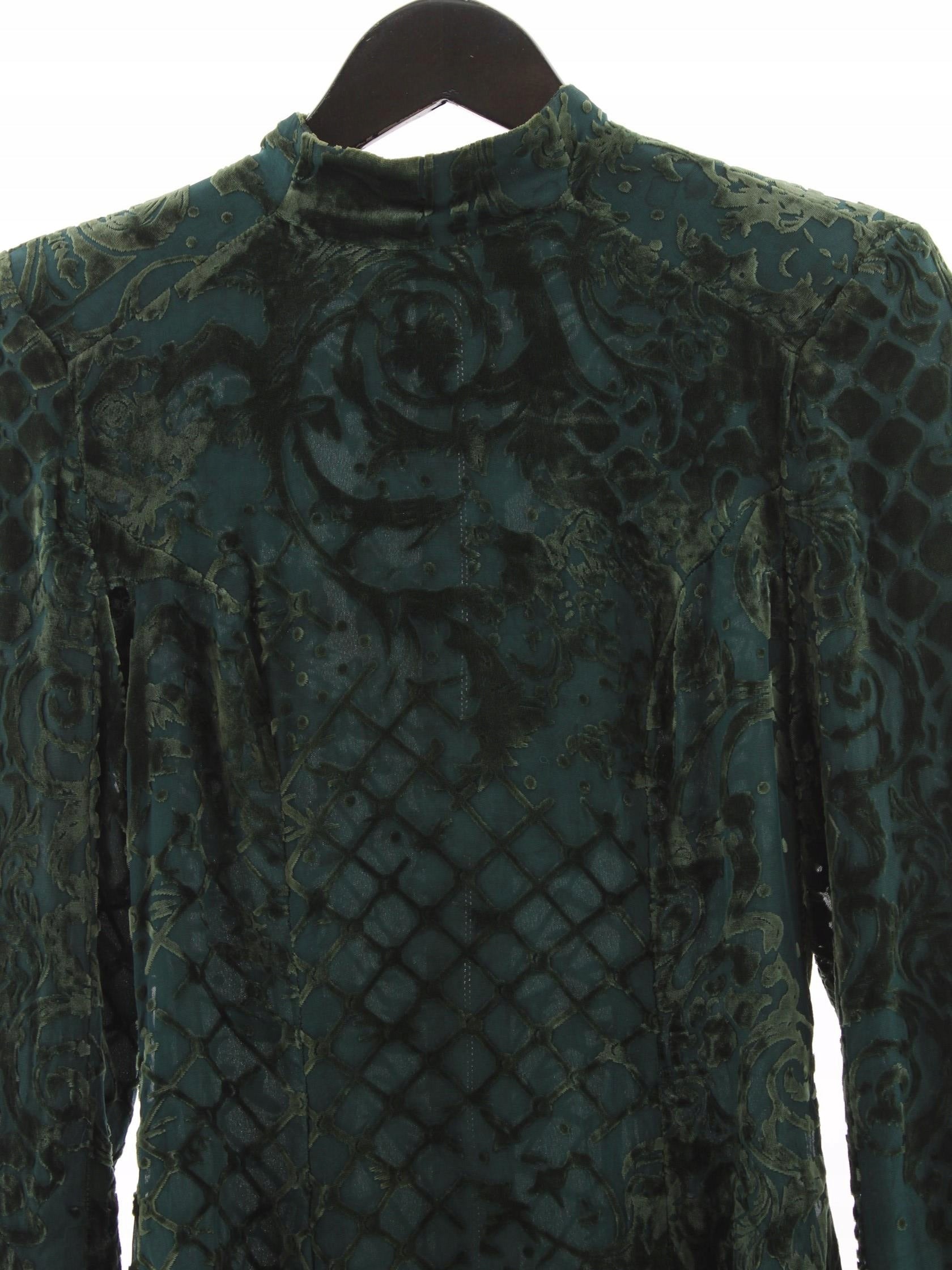 02a62e6f650f329751437a390d2bf4c1