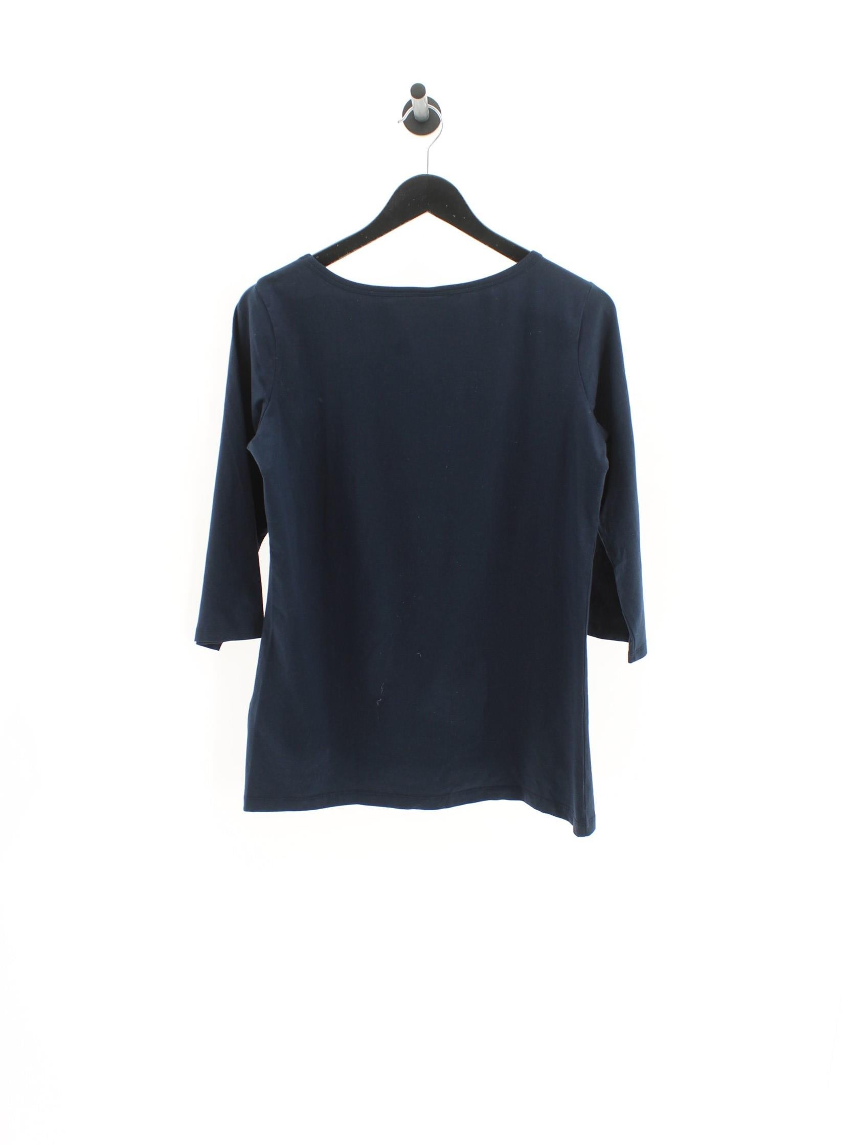 19fb8284929f03e5b647e0f1db5f2df6