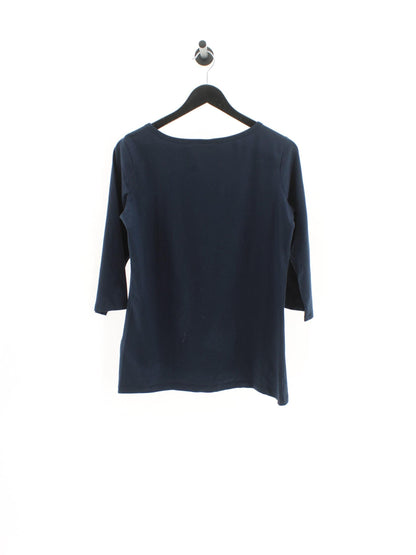 19fb8284929f03e5b647e0f1db5f2df6