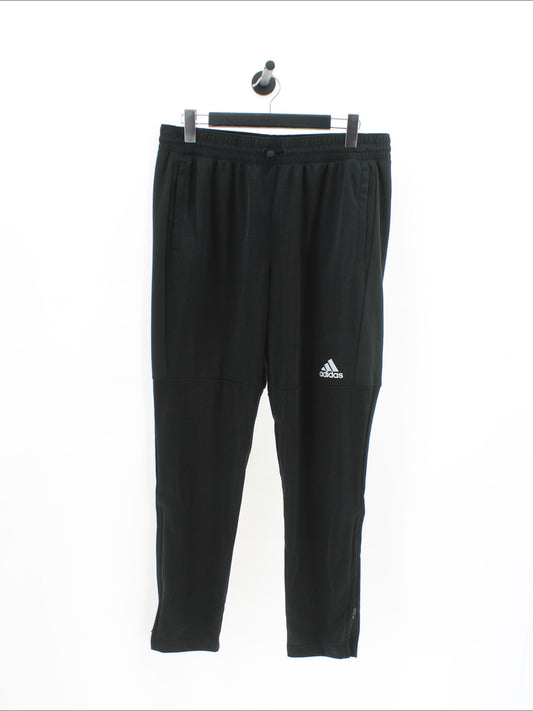 d9658e43a67182b4ab54ab7ac6c9c788