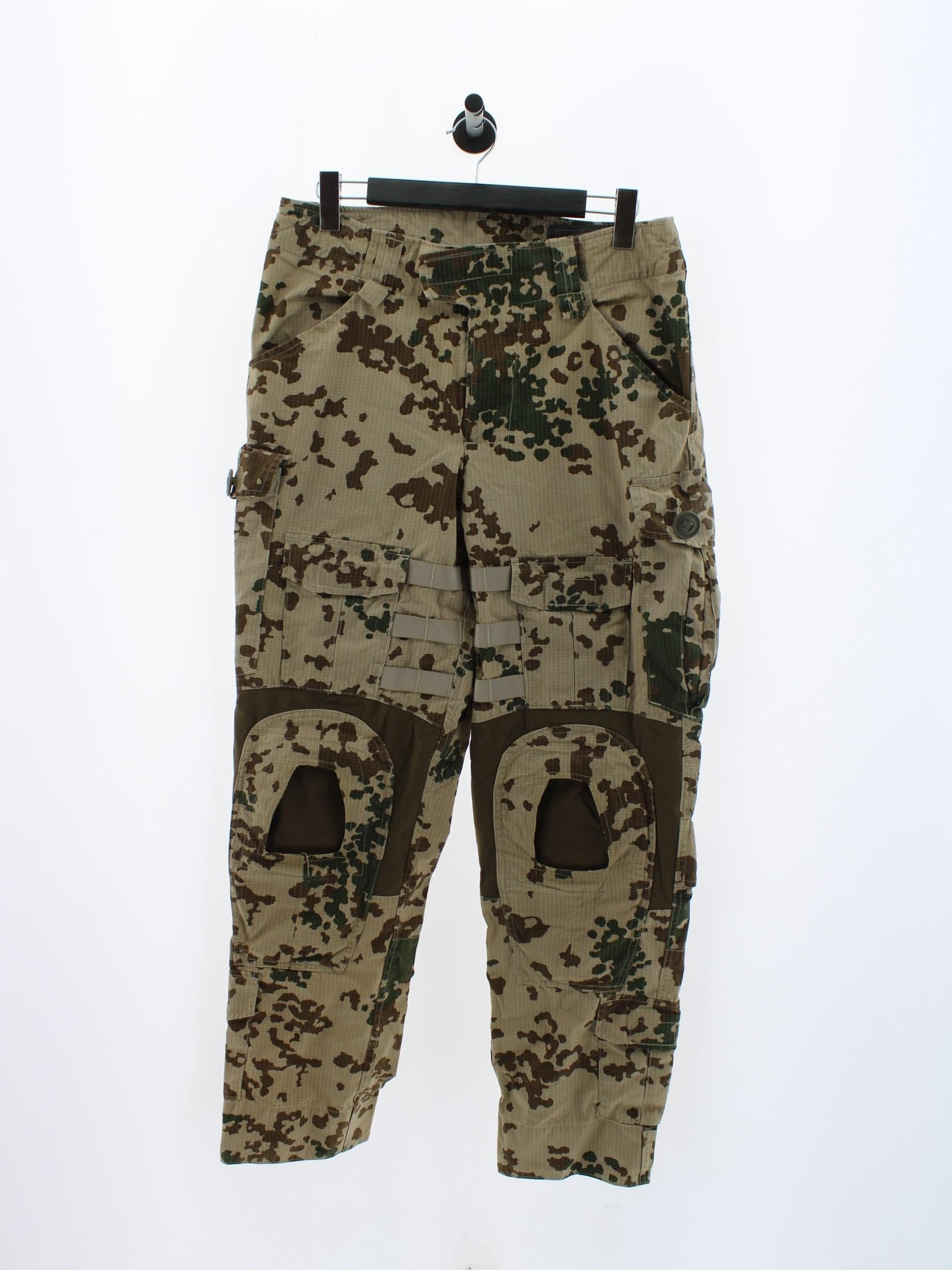 69390f8197843c0d7051ed5a5d60f5aa