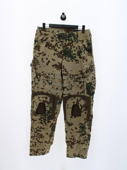 69390f8197843c0d7051ed5a5d60f5aa