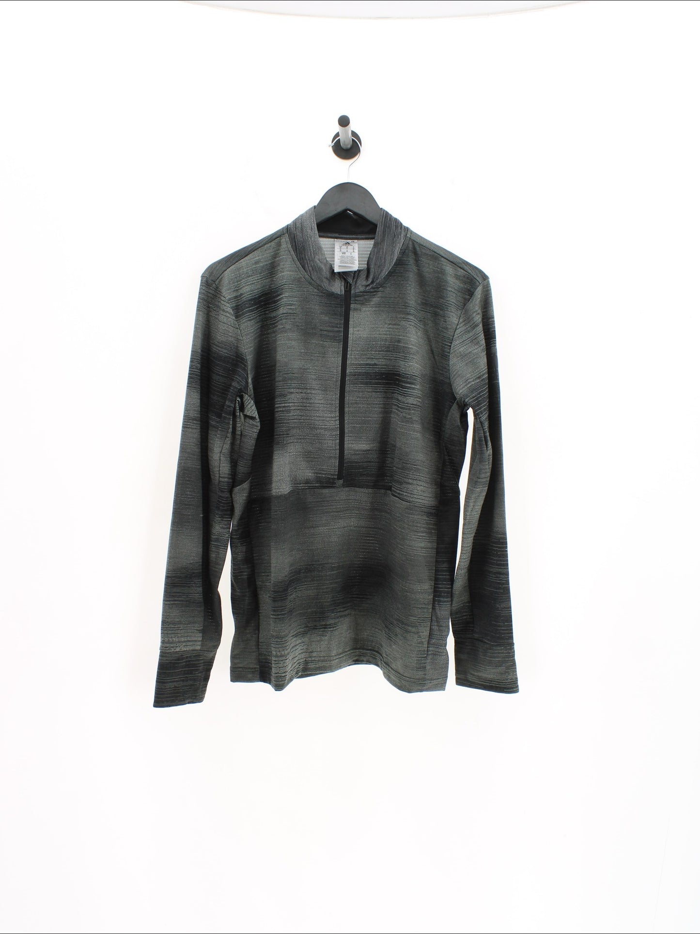 8536c35b0e815617343e387f6439084a