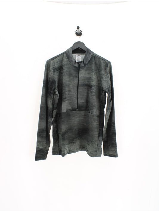 8536c35b0e815617343e387f6439084a