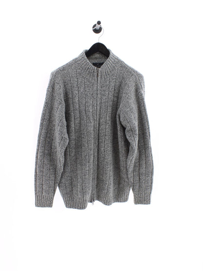 6cf51031db5f4b6ac0be7e398cc8e60f