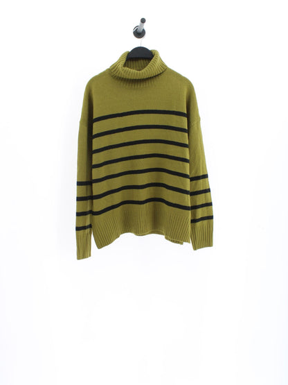 d7137ad6ec8a2ff327b592b6cecde3d7