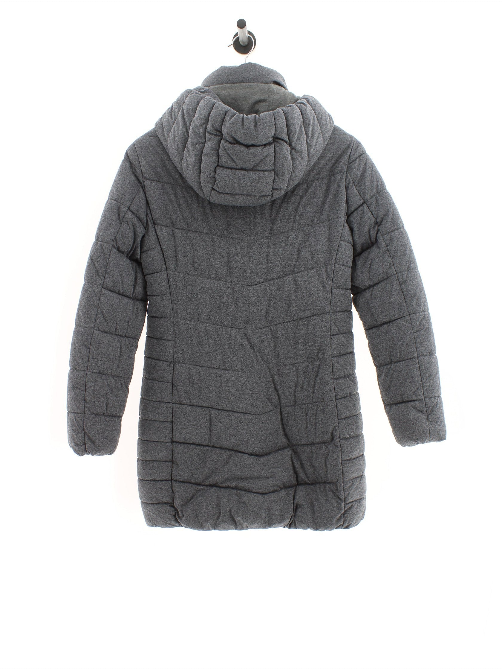 f0767a4dfb75391e3723aed493c2754e