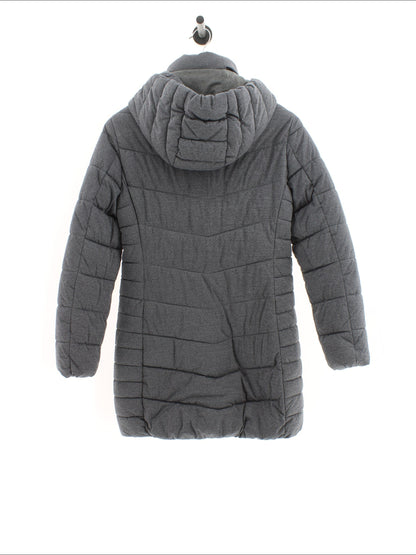 f0767a4dfb75391e3723aed493c2754e