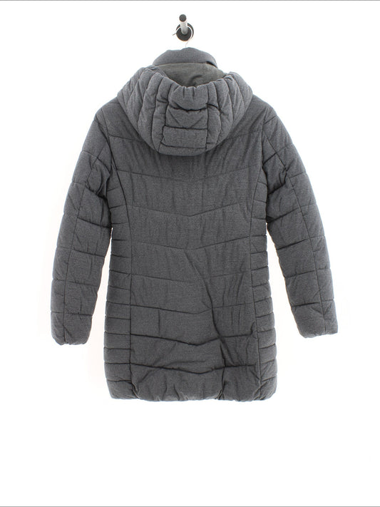 f0767a4dfb75391e3723aed493c2754e