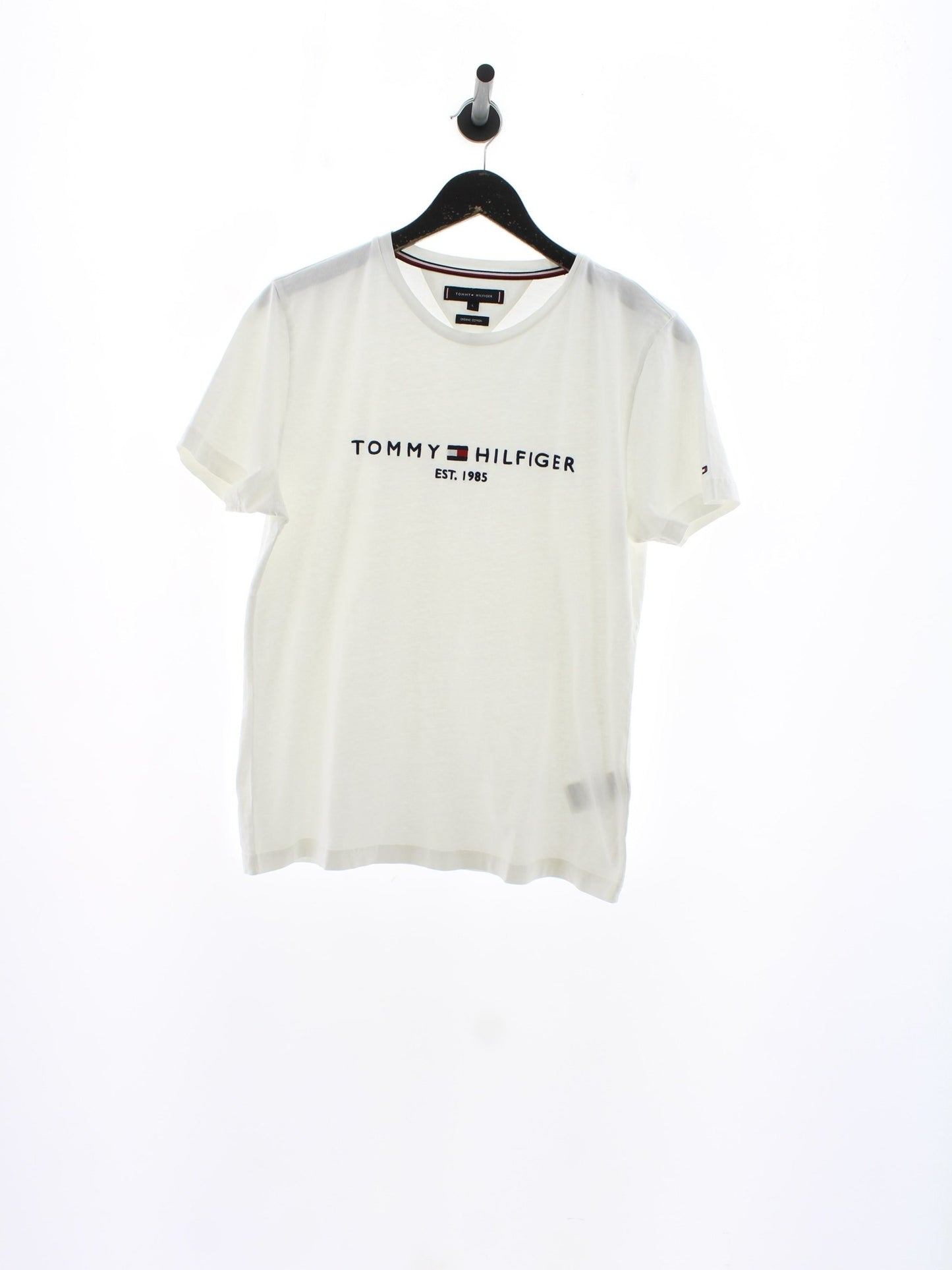 b69d02cb1db2c2b4f0af3a2c9922c0e7