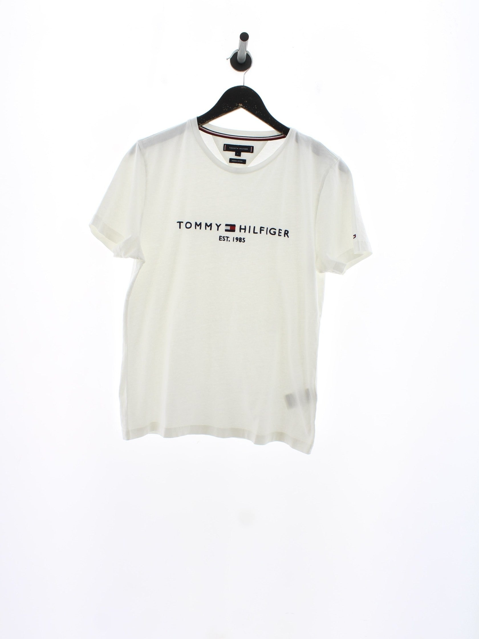 b69d02cb1db2c2b4f0af3a2c9922c0e7