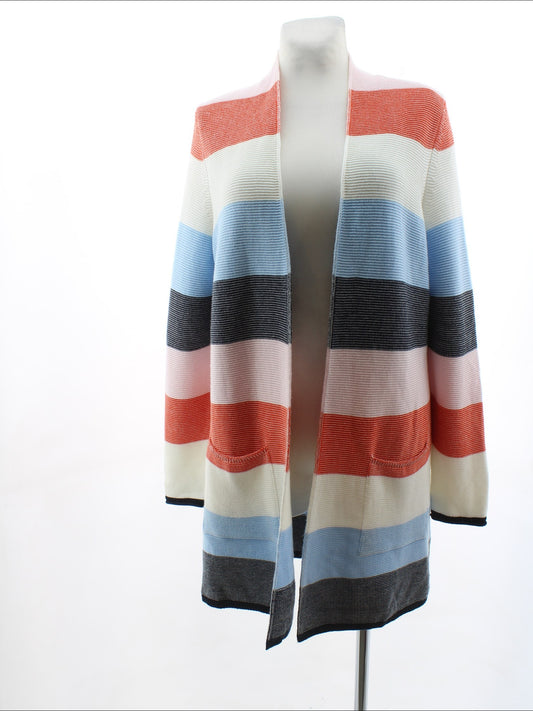 Sweter Street One Rozmiar: 36