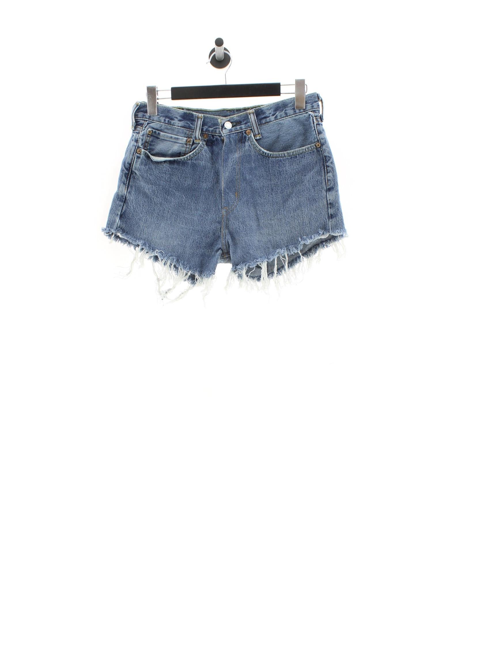 099b94e750c91acad414f3b3e17987e6