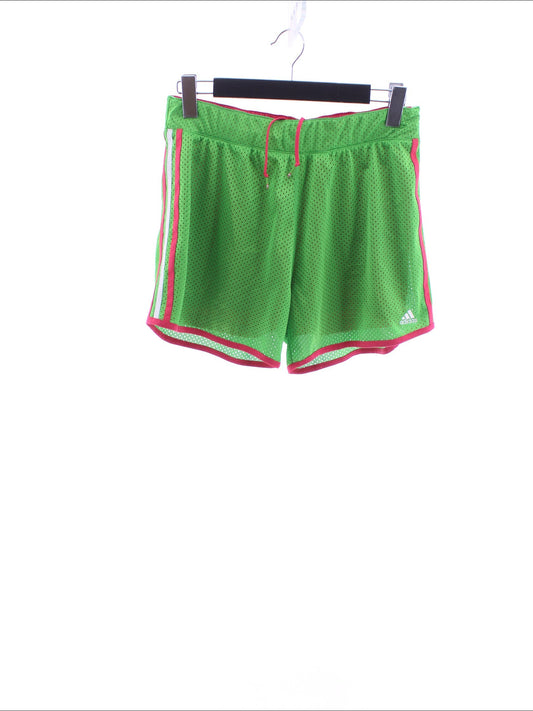Spodenki adidas Rozmiar: 40