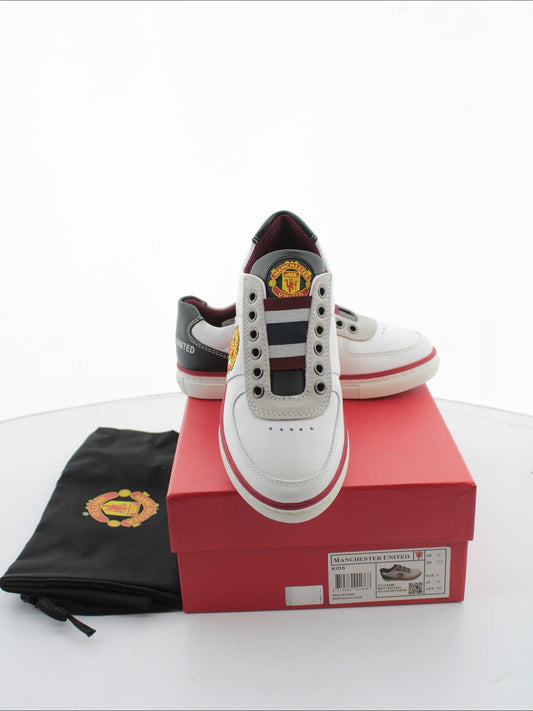 1d72548f0f4180ed21dcaf2919e6dc13