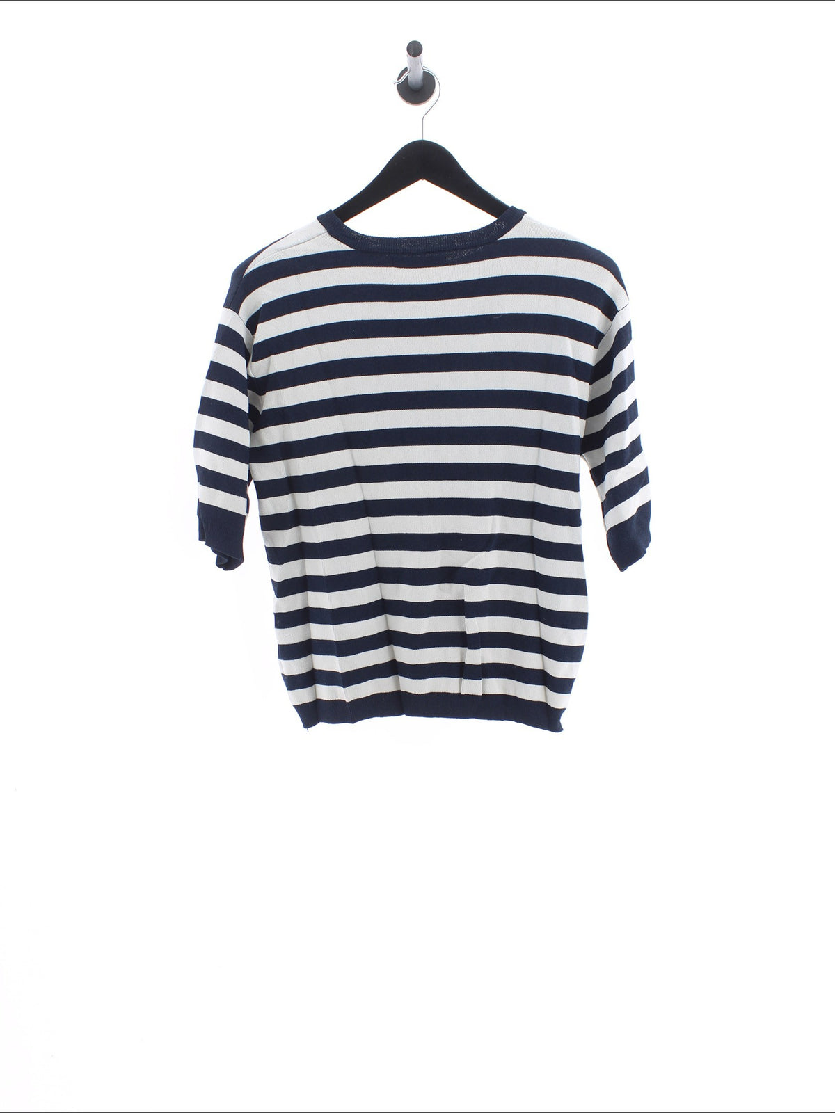 Sweter Atmosphere Rozmiar: 36