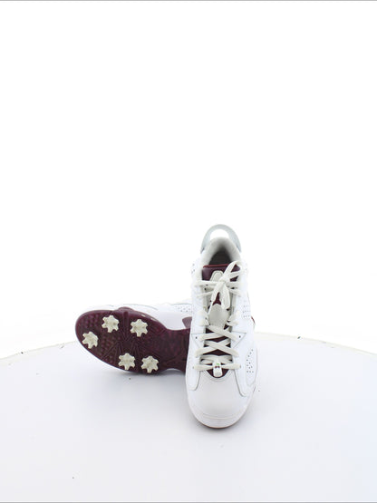 Buty Nike Rozmiar: 43