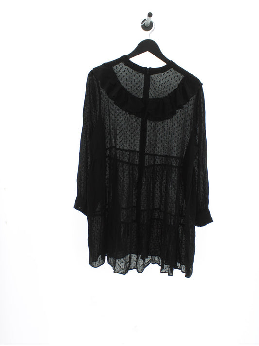 6d0add5f5eb287f9258c1743a02232a1