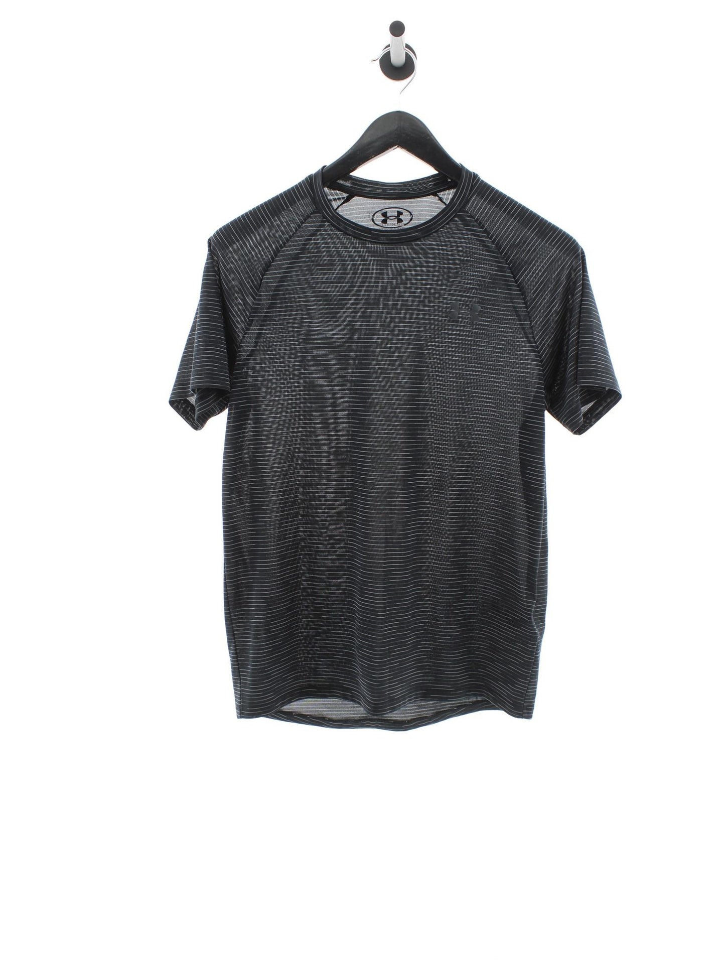 57f34d008e35409283afa82ce32c2579